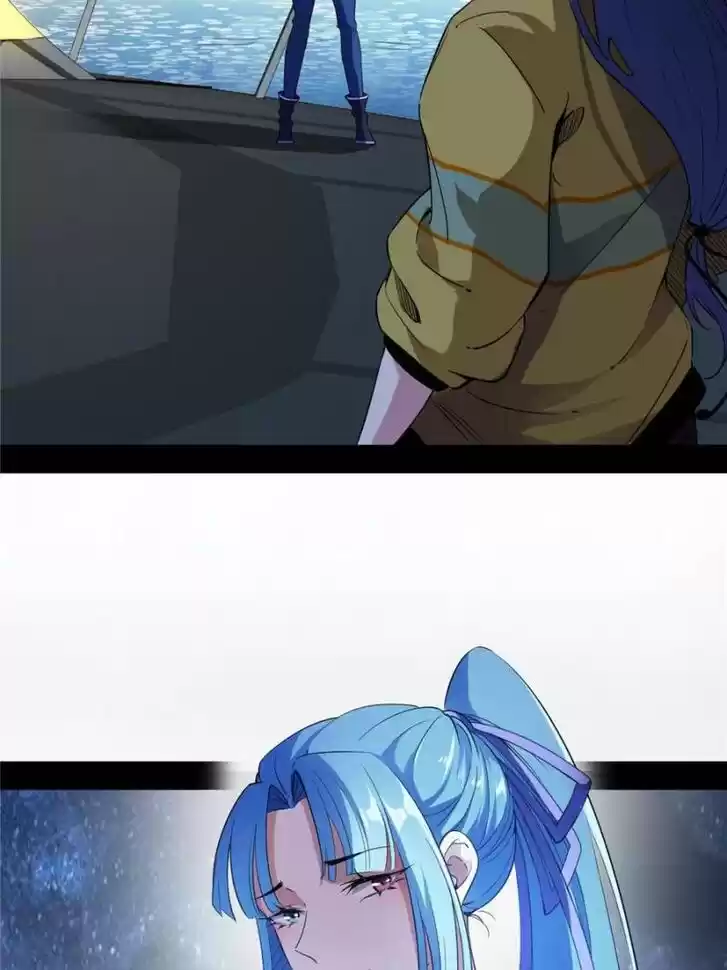 Good-for-Nothing Defies Common Sense: The Evil Emperor's Wild Consort (Novel) Ch.149