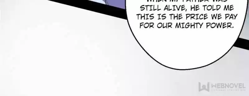 Good-for-Nothing Defies Common Sense: The Evil Emperor's Wild Consort (Novel) Ch.149