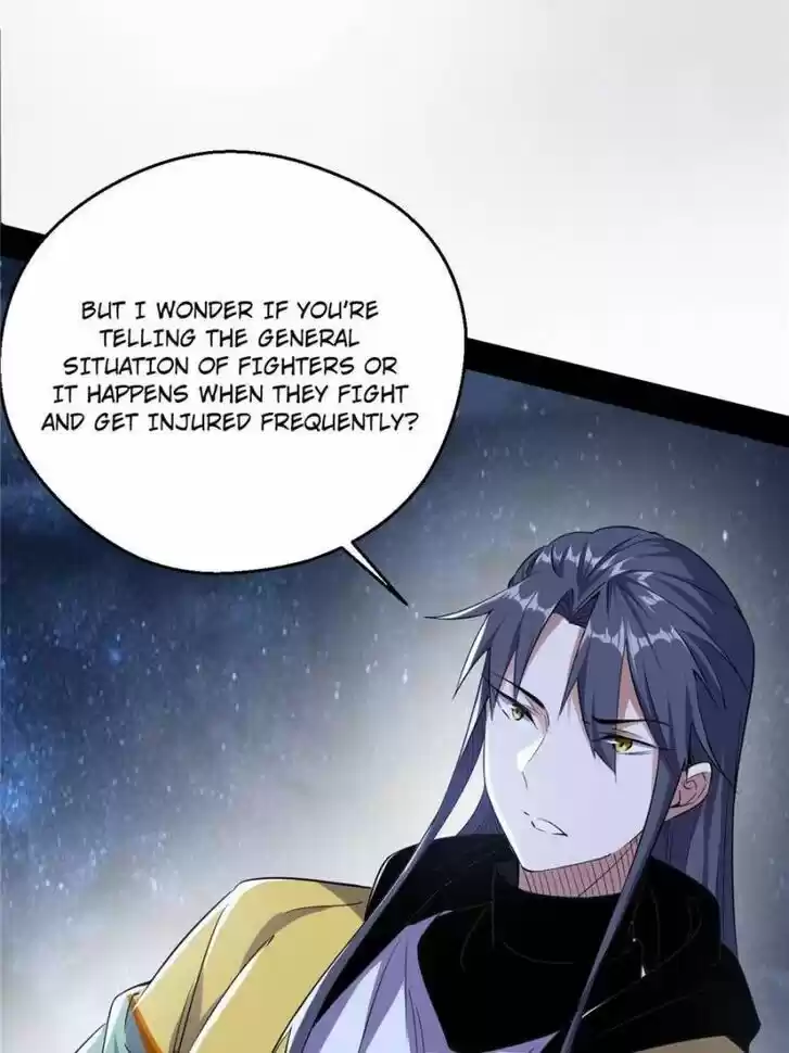 Good-for-Nothing Defies Common Sense: The Evil Emperor's Wild Consort (Novel) Ch.149