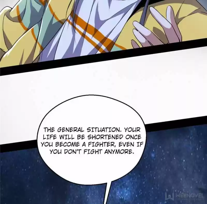 Good-for-Nothing Defies Common Sense: The Evil Emperor's Wild Consort (Novel) Ch.149