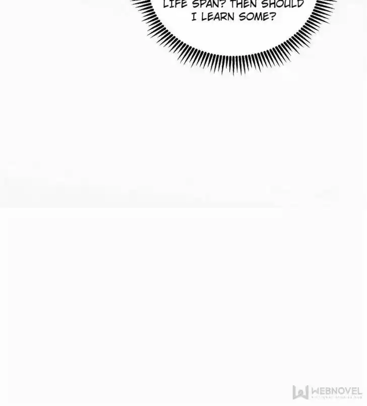 Good-for-Nothing Defies Common Sense: The Evil Emperor's Wild Consort (Novel) Ch.149