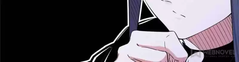 Good-for-Nothing Defies Common Sense: The Evil Emperor's Wild Consort (Novel) Ch.149