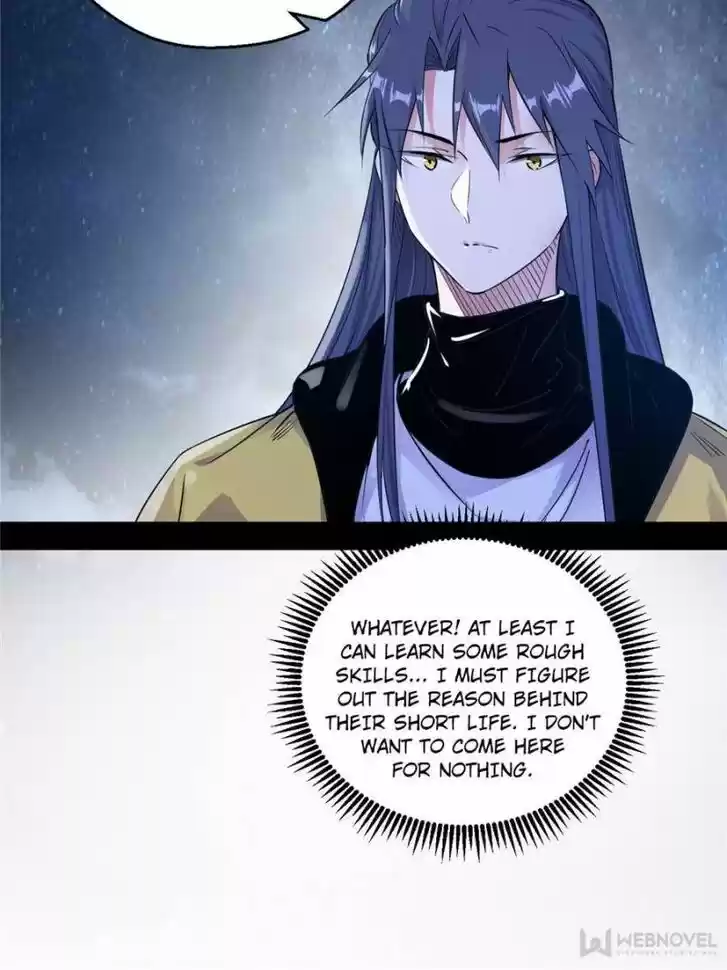 Good-for-Nothing Defies Common Sense: The Evil Emperor's Wild Consort (Novel) Ch.149