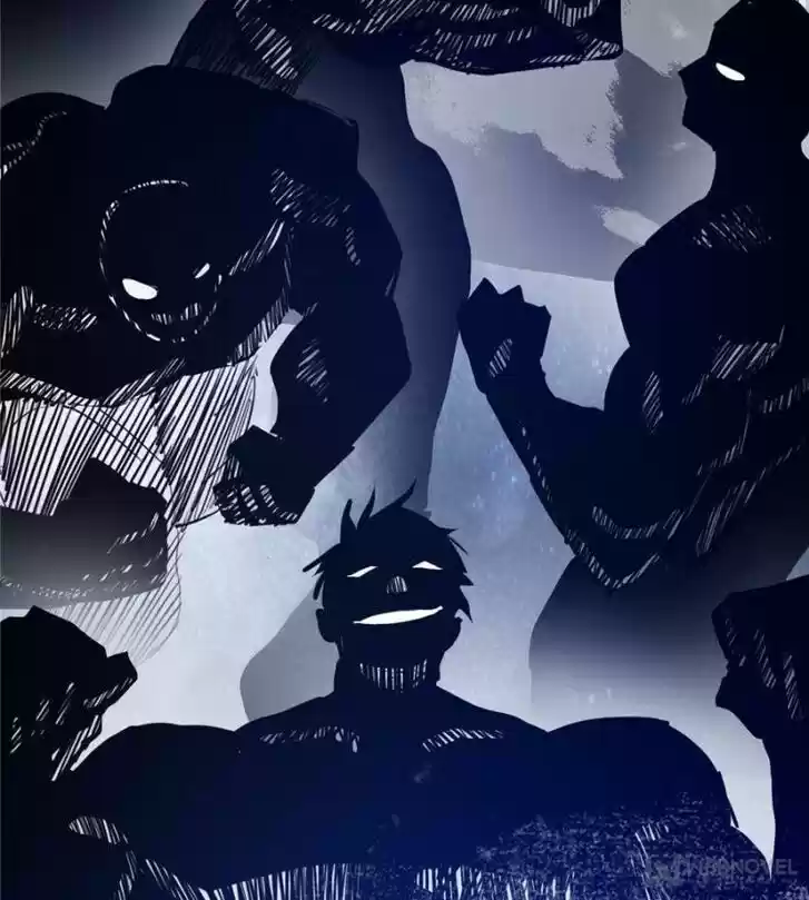 Good-for-Nothing Defies Common Sense: The Evil Emperor's Wild Consort (Novel) Ch.149