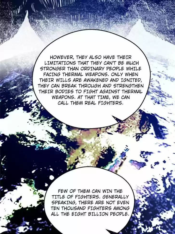 Good-for-Nothing Defies Common Sense: The Evil Emperor's Wild Consort (Novel) Ch.149