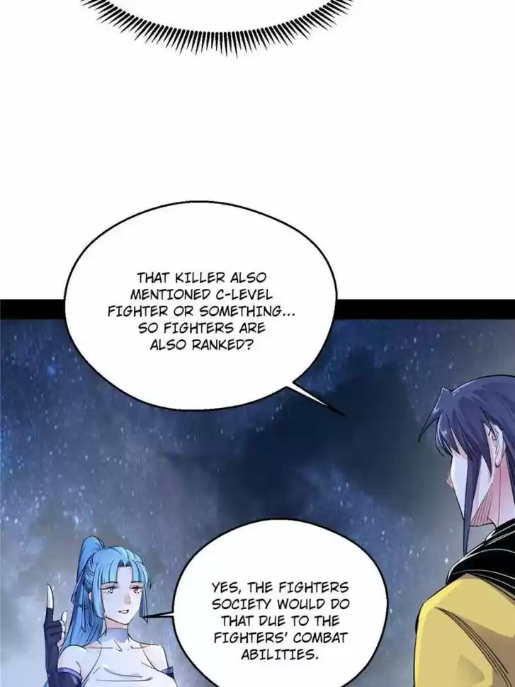 Good-for-Nothing Defies Common Sense: The Evil Emperor's Wild Consort (Novel) Ch.149