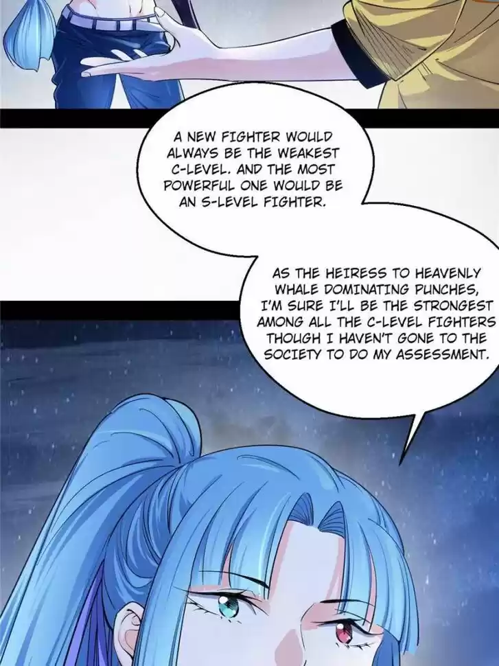 Good-for-Nothing Defies Common Sense: The Evil Emperor's Wild Consort (Novel) Ch.149