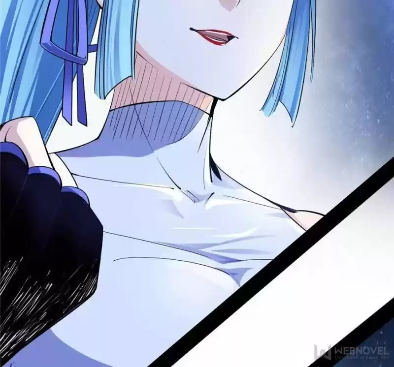 Good-for-Nothing Defies Common Sense: The Evil Emperor's Wild Consort (Novel) Ch.149