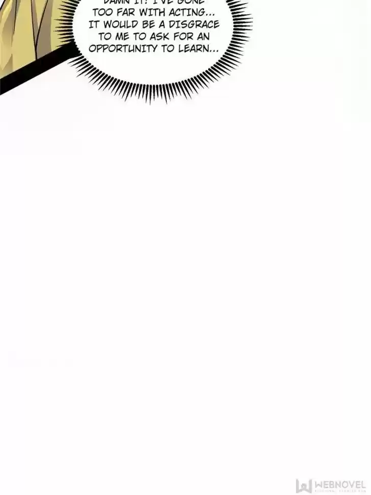 Good-for-Nothing Defies Common Sense: The Evil Emperor's Wild Consort (Novel) Ch.149