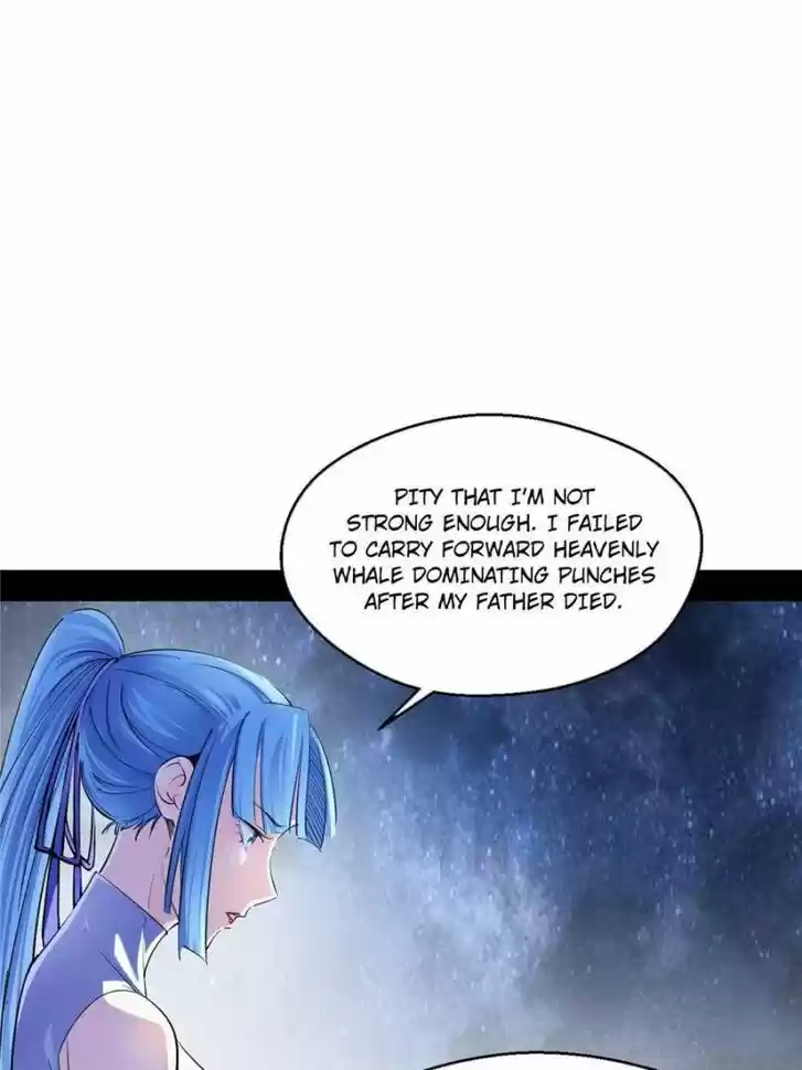 Good-for-Nothing Defies Common Sense: The Evil Emperor's Wild Consort (Novel) Ch.149