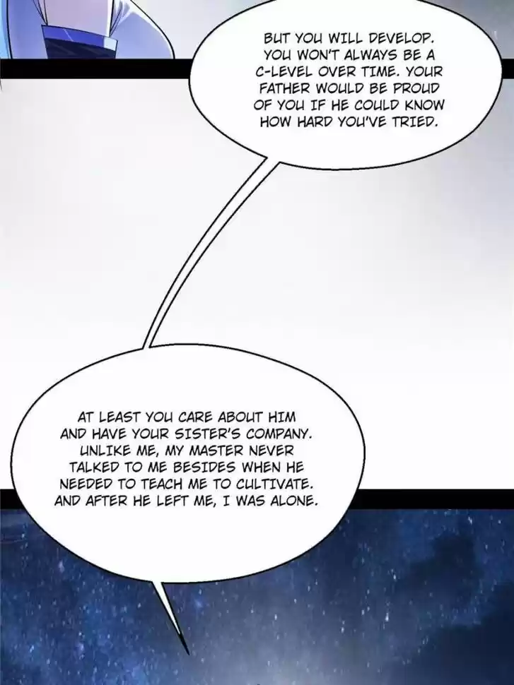 Good-for-Nothing Defies Common Sense: The Evil Emperor's Wild Consort (Novel) Ch.149