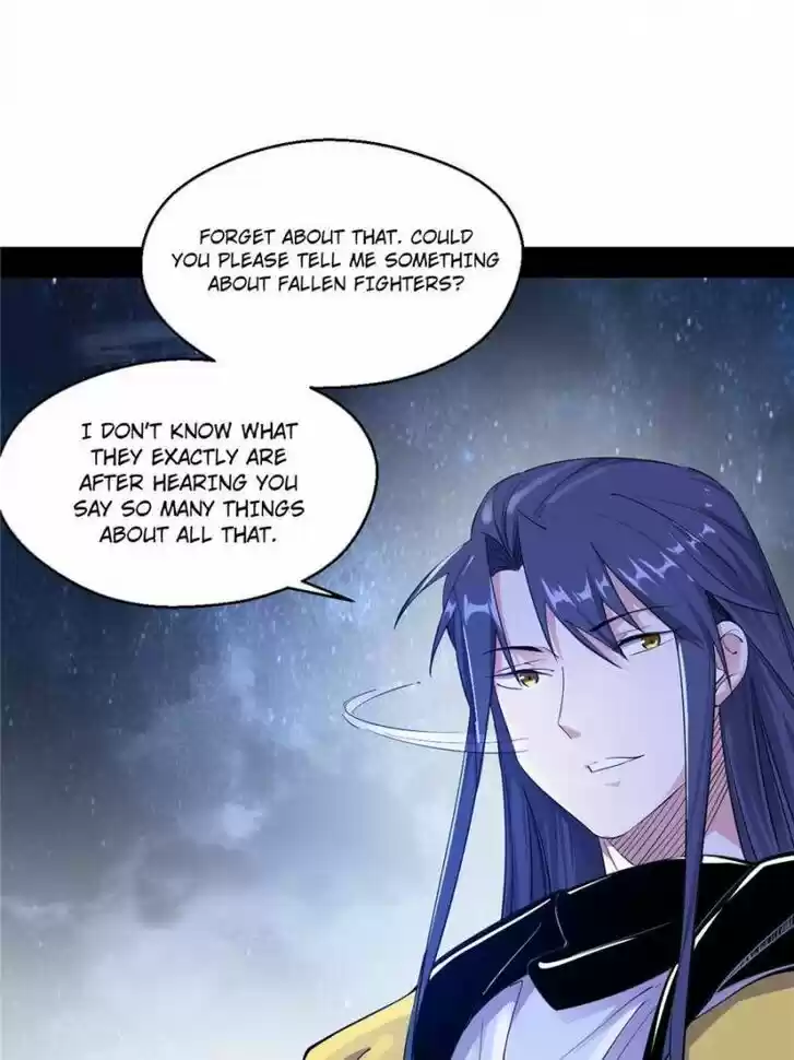 Good-for-Nothing Defies Common Sense: The Evil Emperor's Wild Consort (Novel) Ch.149