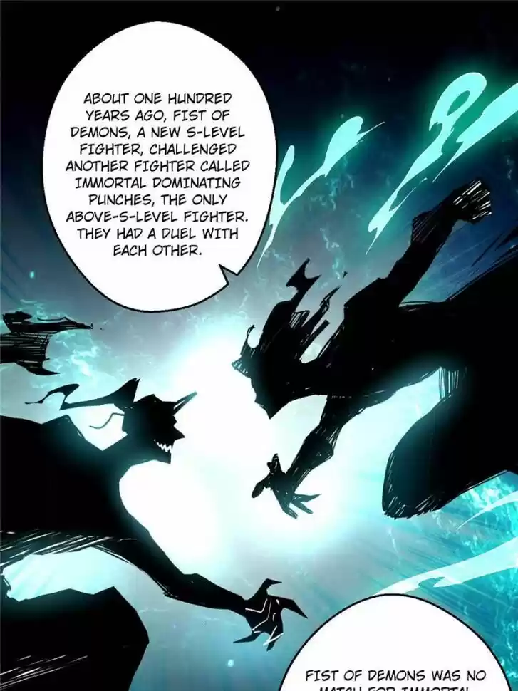 Good-for-Nothing Defies Common Sense: The Evil Emperor's Wild Consort (Novel) Ch.149