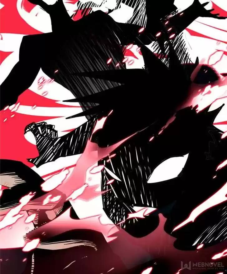 Good-for-Nothing Defies Common Sense: The Evil Emperor's Wild Consort (Novel) Ch.149