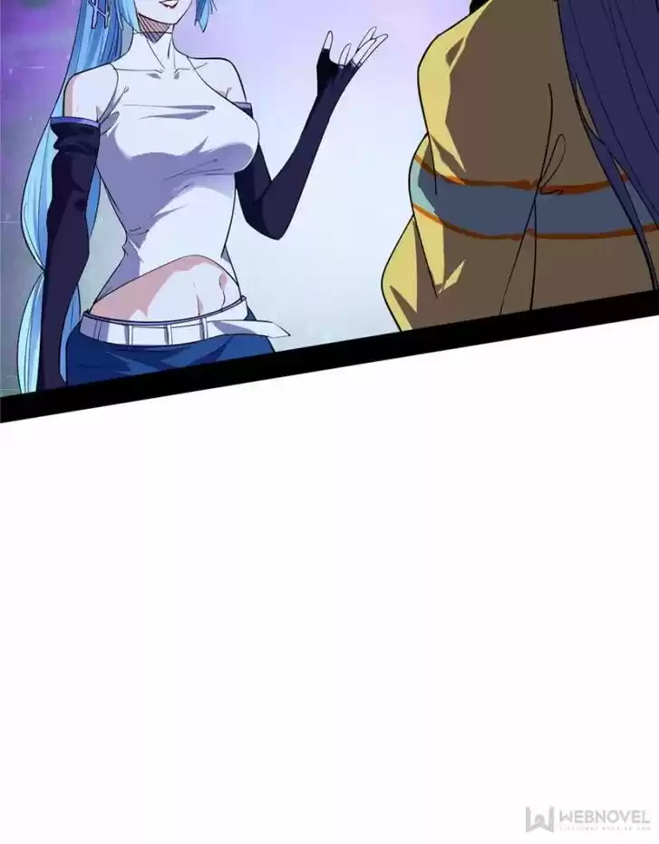 Good-for-Nothing Defies Common Sense: The Evil Emperor's Wild Consort (Novel) Ch.149