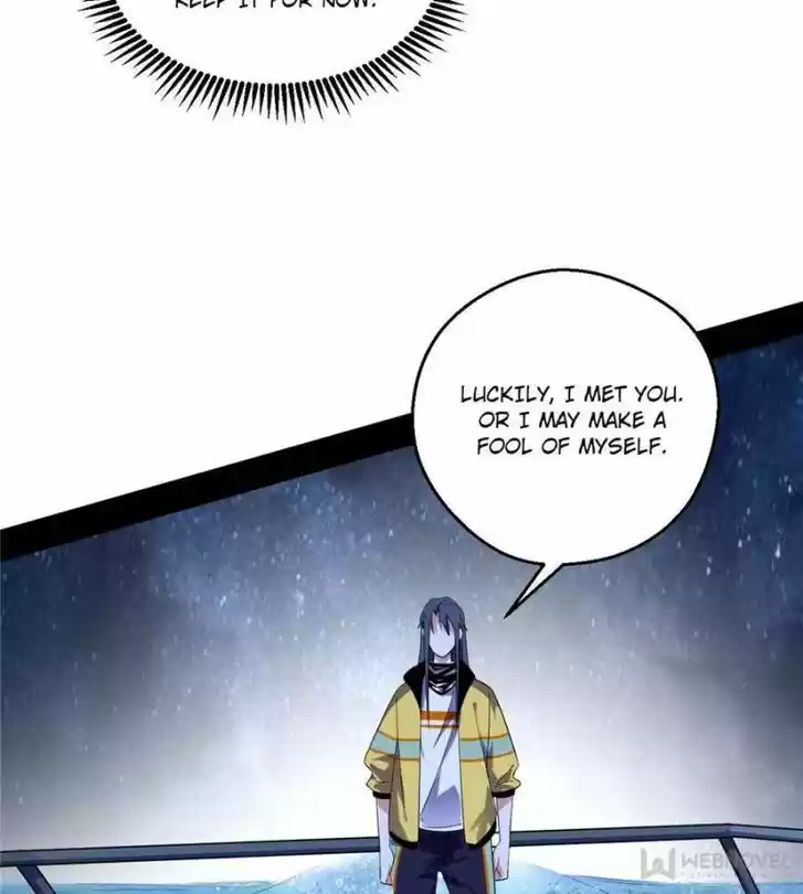 Good-for-Nothing Defies Common Sense: The Evil Emperor's Wild Consort (Novel) Ch.149