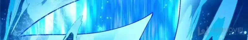 Good-for-Nothing Defies Common Sense: The Evil Emperor's Wild Consort (Novel) Ch.149