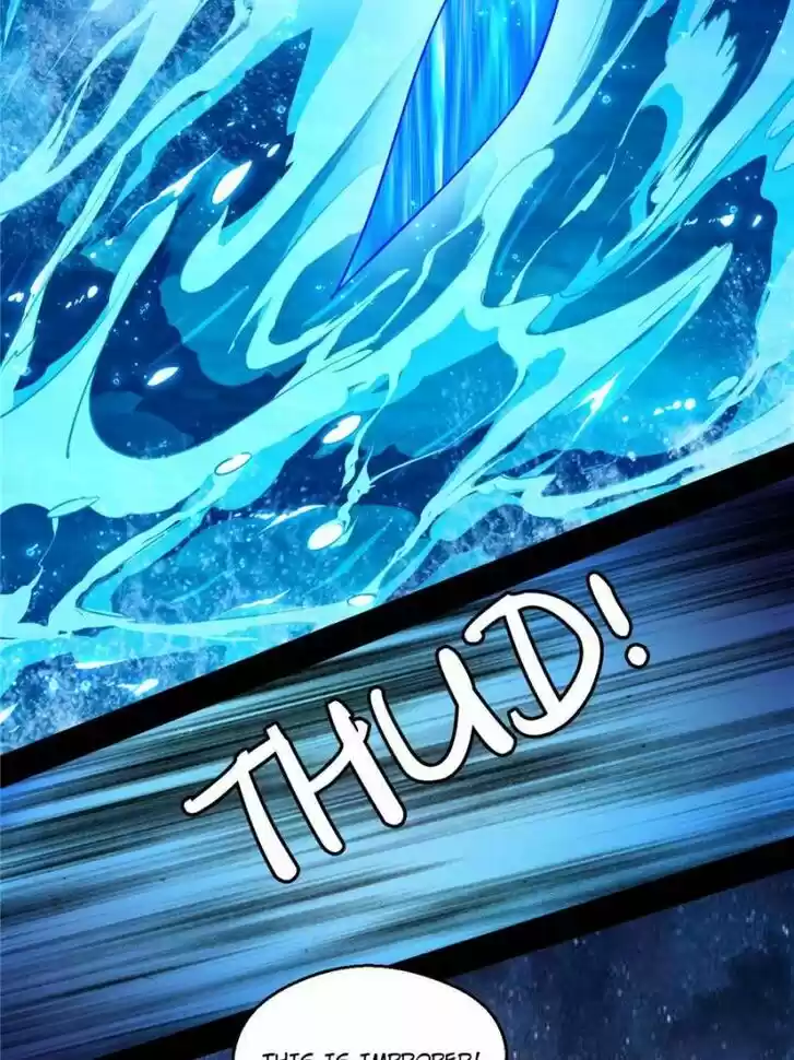 Good-for-Nothing Defies Common Sense: The Evil Emperor's Wild Consort (Novel) Ch.149