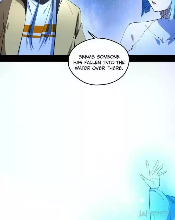 Good-for-Nothing Defies Common Sense: The Evil Emperor's Wild Consort (Novel) Ch.149