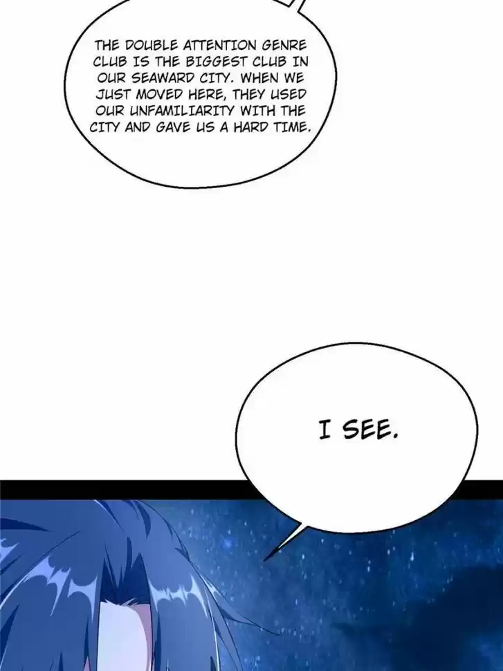 Good-for-Nothing Defies Common Sense: The Evil Emperor's Wild Consort (Novel) Ch.149