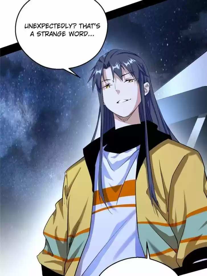 Good-for-Nothing Defies Common Sense: The Evil Emperor's Wild Consort (Novel) Ch.149