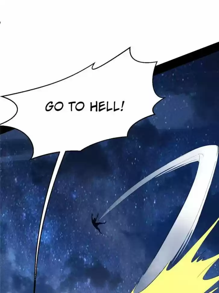 Good-for-Nothing Defies Common Sense: The Evil Emperor's Wild Consort (Novel) Ch.149