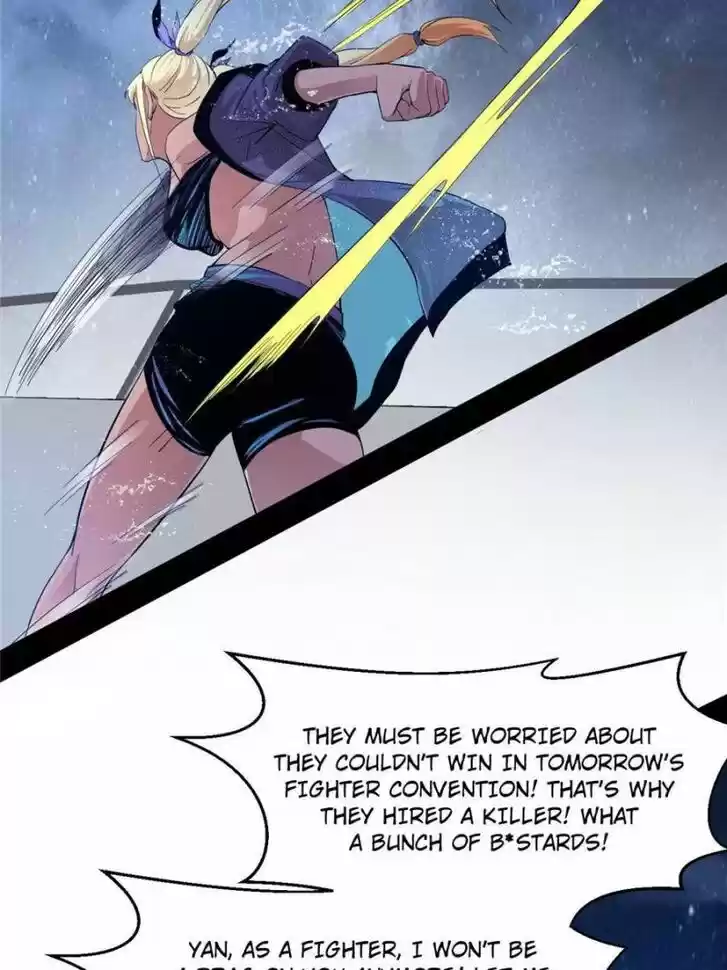 Good-for-Nothing Defies Common Sense: The Evil Emperor's Wild Consort (Novel) Ch.149