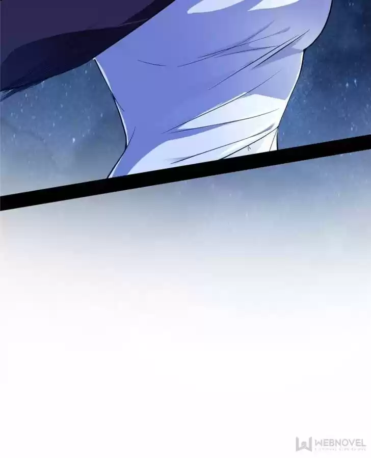 Good-for-Nothing Defies Common Sense: The Evil Emperor's Wild Consort (Novel) Ch.149