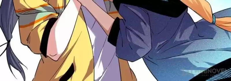 Good-for-Nothing Defies Common Sense: The Evil Emperor's Wild Consort (Novel) Ch.150