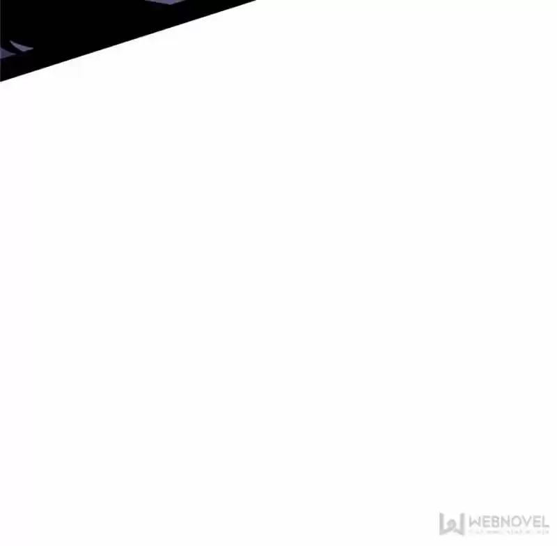 Good-for-Nothing Defies Common Sense: The Evil Emperor's Wild Consort (Novel) Ch.150