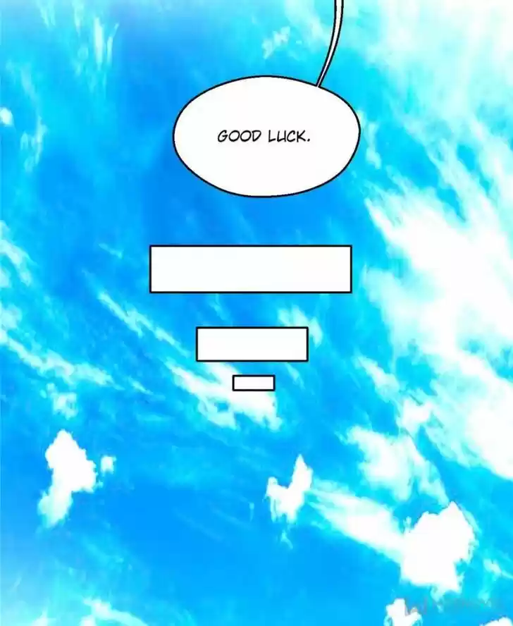 Good-for-Nothing Defies Common Sense: The Evil Emperor's Wild Consort (Novel) Ch.150