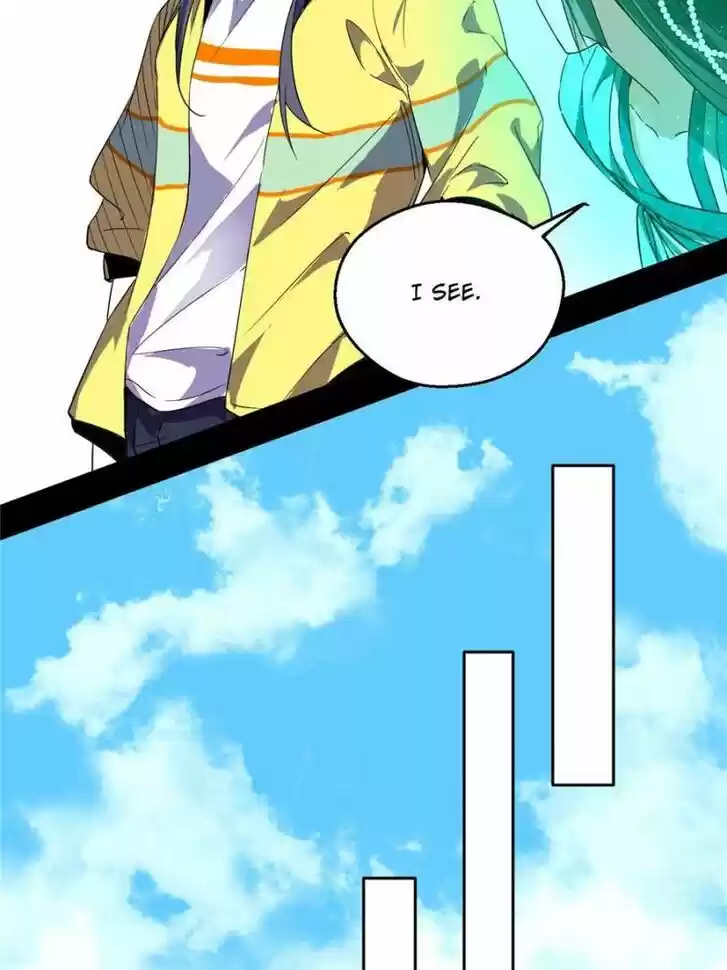 Good-for-Nothing Defies Common Sense: The Evil Emperor's Wild Consort (Novel) Ch.150