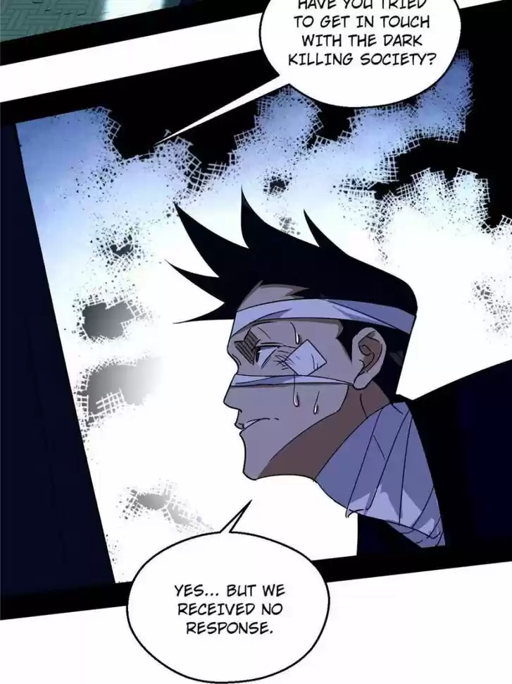 Good-for-Nothing Defies Common Sense: The Evil Emperor's Wild Consort (Novel) Ch.150