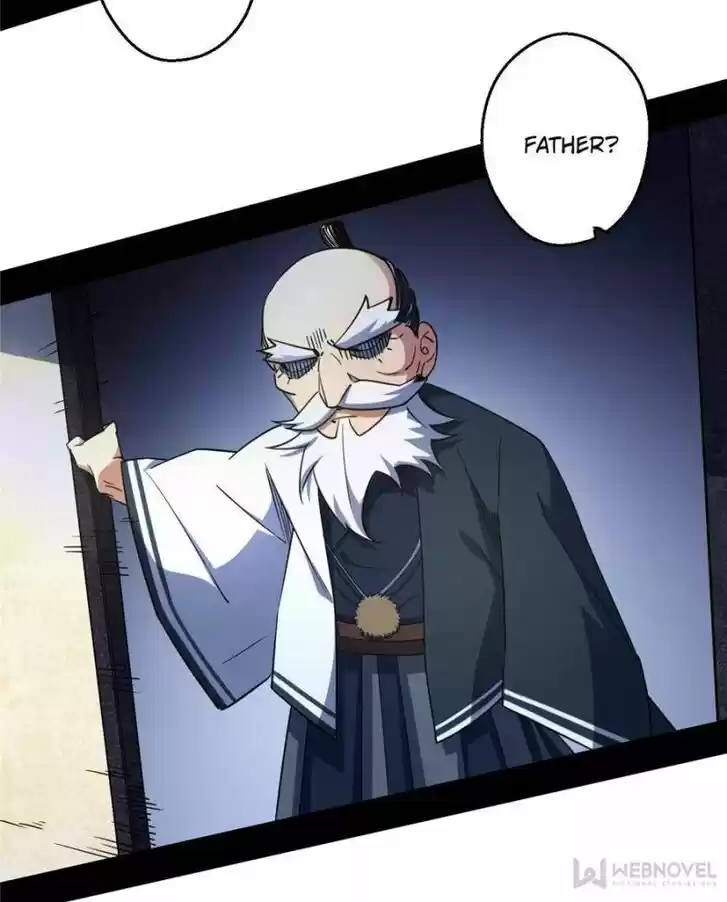 Good-for-Nothing Defies Common Sense: The Evil Emperor's Wild Consort (Novel) Ch.150