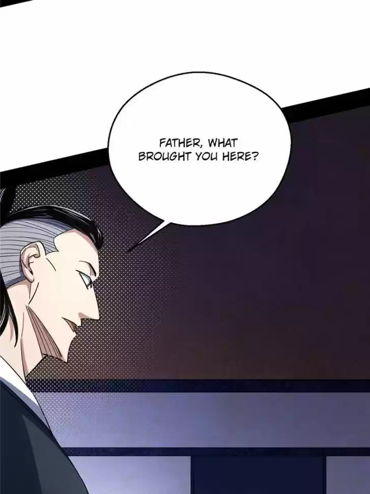 Good-for-Nothing Defies Common Sense: The Evil Emperor's Wild Consort (Novel) Ch.150