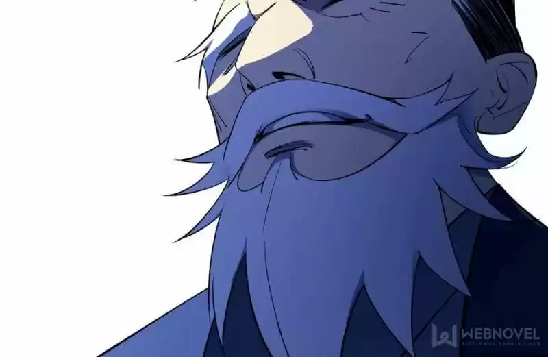 Good-for-Nothing Defies Common Sense: The Evil Emperor's Wild Consort (Novel) Ch.150