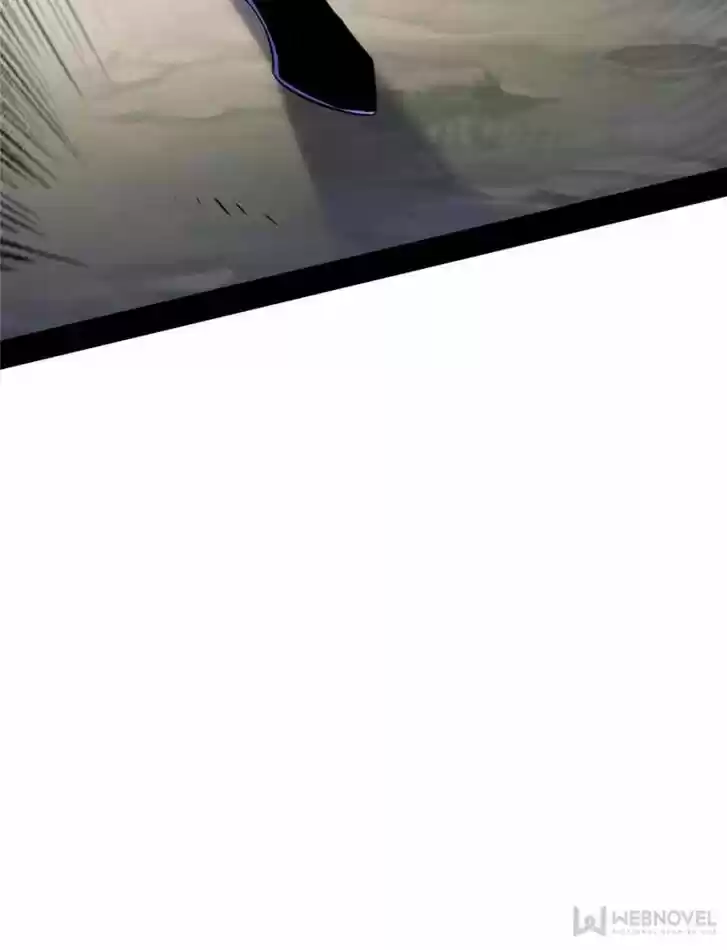 Good-for-Nothing Defies Common Sense: The Evil Emperor's Wild Consort (Novel) Ch.150