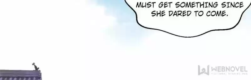 Good-for-Nothing Defies Common Sense: The Evil Emperor's Wild Consort (Novel) Ch.150