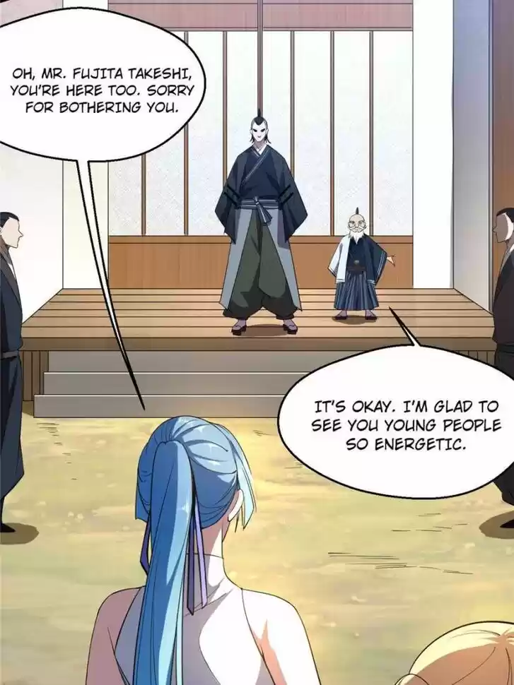 Good-for-Nothing Defies Common Sense: The Evil Emperor's Wild Consort (Novel) Ch.150