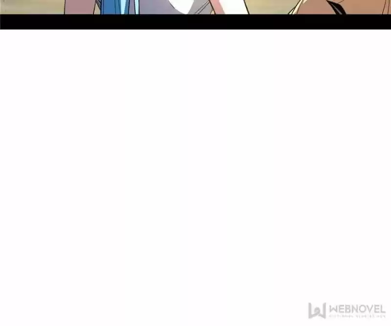 Good-for-Nothing Defies Common Sense: The Evil Emperor's Wild Consort (Novel) Ch.150