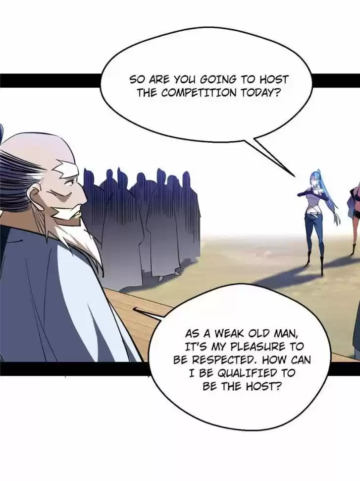 Good-for-Nothing Defies Common Sense: The Evil Emperor's Wild Consort (Novel) Ch.150