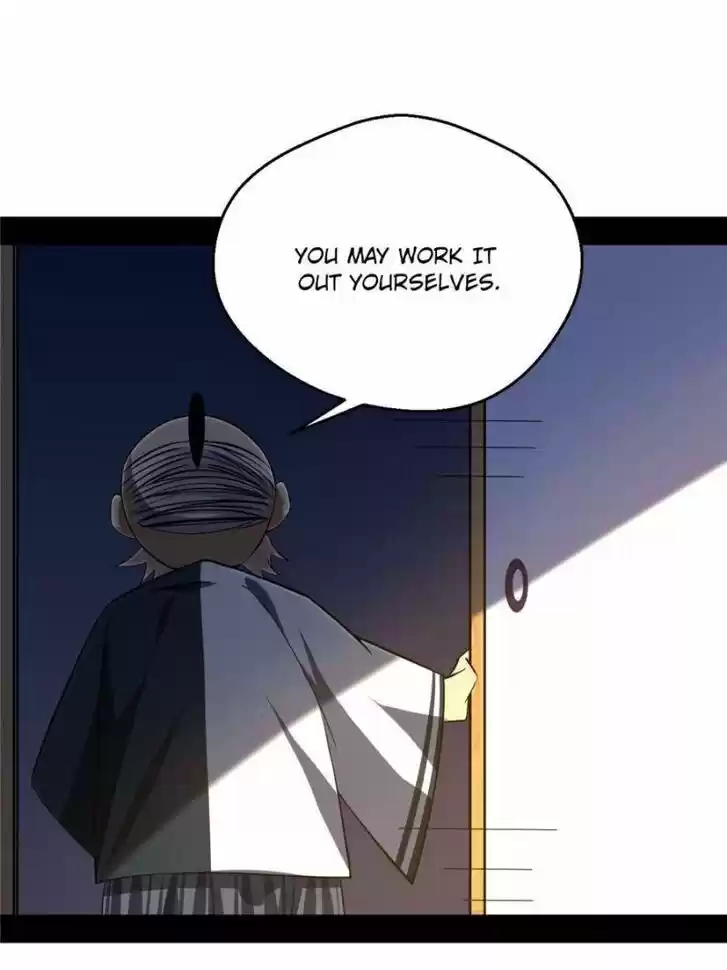 Good-for-Nothing Defies Common Sense: The Evil Emperor's Wild Consort (Novel) Ch.150