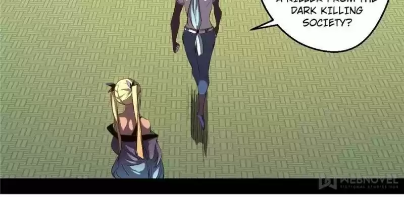 Good-for-Nothing Defies Common Sense: The Evil Emperor's Wild Consort (Novel) Ch.150