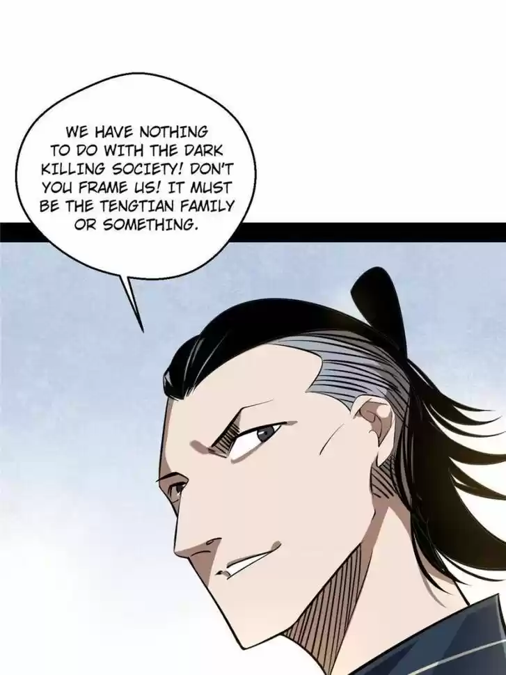 Good-for-Nothing Defies Common Sense: The Evil Emperor's Wild Consort (Novel) Ch.150