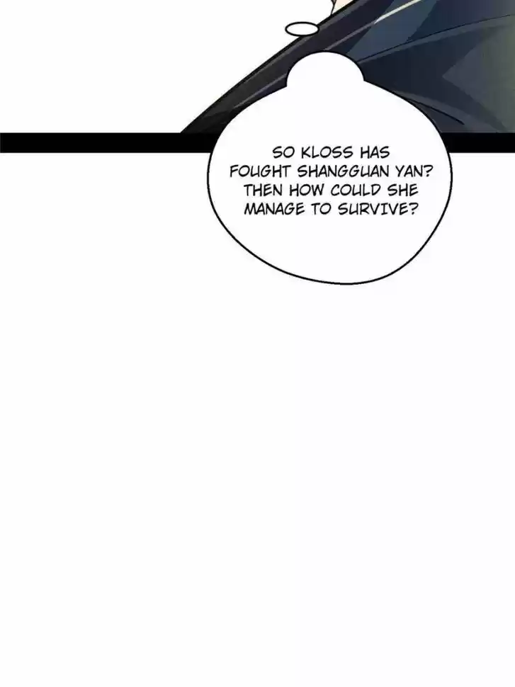 Good-for-Nothing Defies Common Sense: The Evil Emperor's Wild Consort (Novel) Ch.150