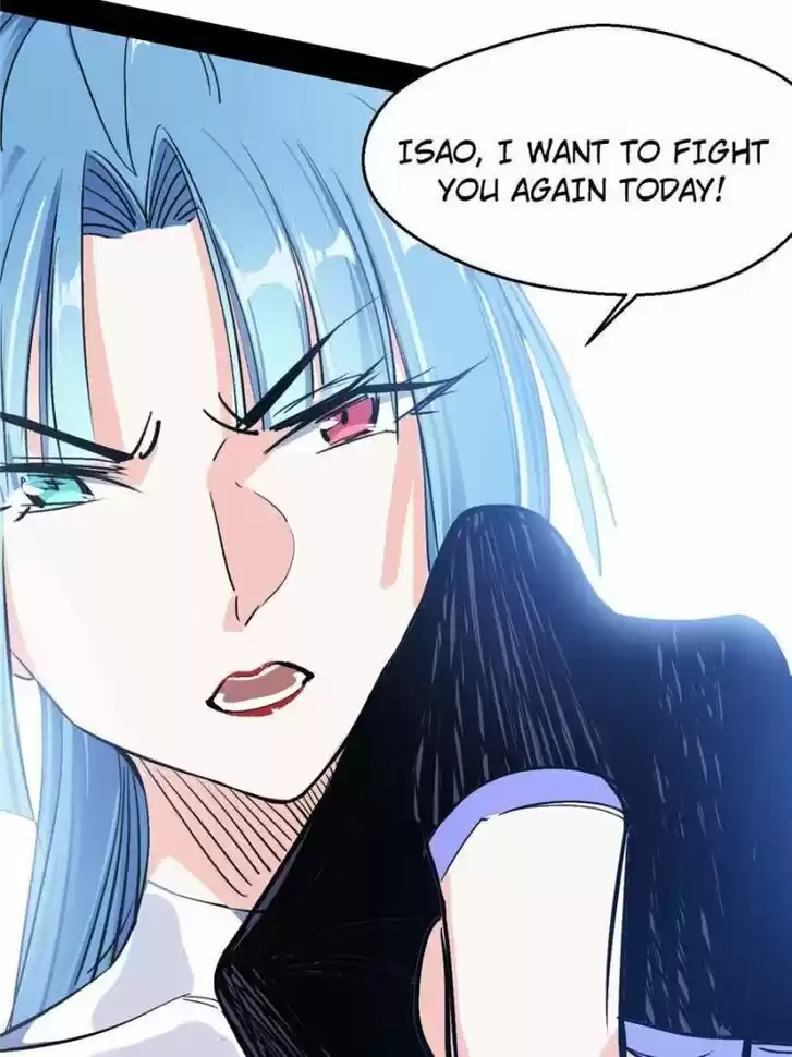 Good-for-Nothing Defies Common Sense: The Evil Emperor's Wild Consort (Novel) Ch.150