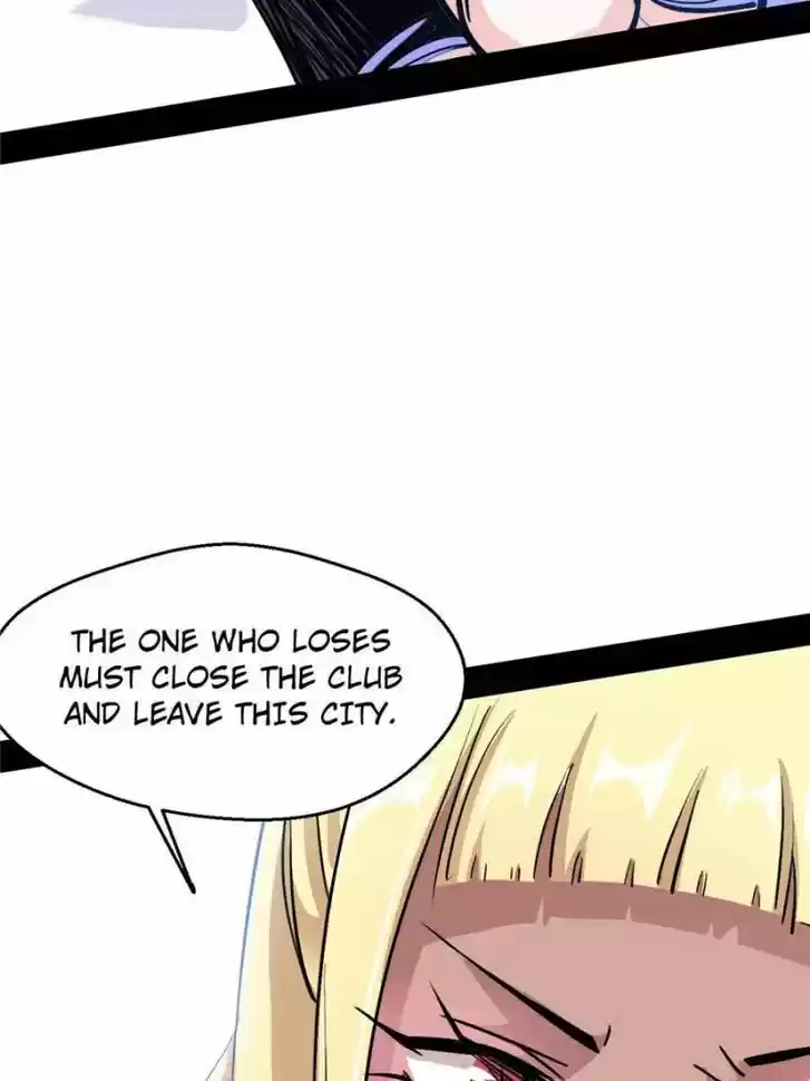 Good-for-Nothing Defies Common Sense: The Evil Emperor's Wild Consort (Novel) Ch.150