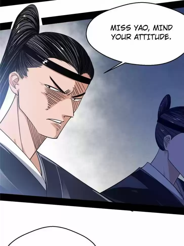 Good-for-Nothing Defies Common Sense: The Evil Emperor's Wild Consort (Novel) Ch.150