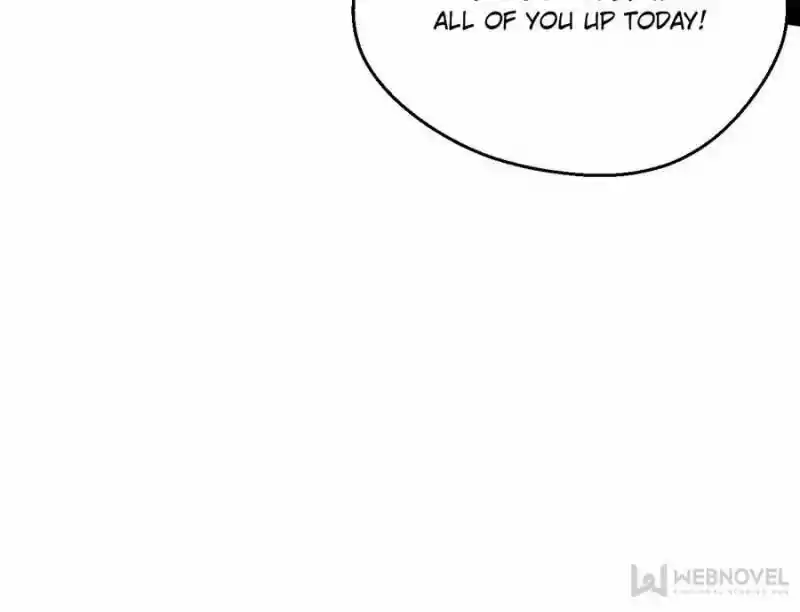 Good-for-Nothing Defies Common Sense: The Evil Emperor's Wild Consort (Novel) Ch.150