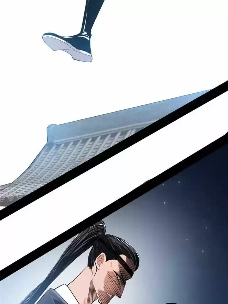 Good-for-Nothing Defies Common Sense: The Evil Emperor's Wild Consort (Novel) Ch.150